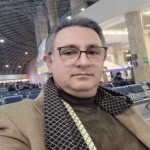 تصویر کاربر با کد 1275271