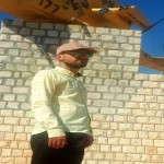 تصویر کاربر با کد 1276389