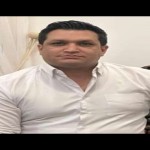 تصویر کاربر با کد 1288819