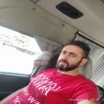 تصویر کاربر با کد 1290869
