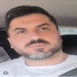 تصویر کاربر با کد 1295287