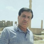 تصویر کاربر با کد 22182