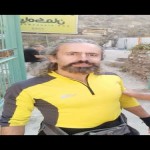 تصویر کاربر با کد 294385