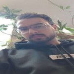 تصویر کاربر با کد 419236
