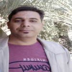 تصویر کاربر با کد 465754