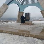 تصویر کاربر با کد 526017