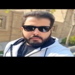 تصویر کاربر با کد 582961