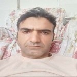 تصویر کاربر با کد 681832