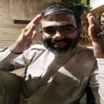 تصویر کاربر با کد 746279