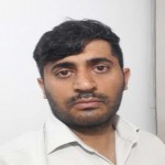 تصویر کاربر با کد 8274