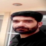 تصویر کاربر با کد 866046