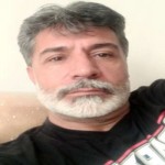 تصویر کاربر با کد 868530