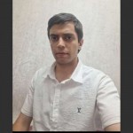 تصویر کاربر با کد 880966