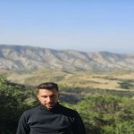 تصویر کاربر با کد 884937
