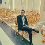 تصویر کاربر با کد 1044239