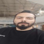 تصویر کاربر با کد 1142689