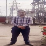 تصویر کاربر با کد 1174548