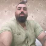 تصویر کاربر با کد 1175402