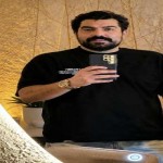 تصویر کاربر با کد 1187885