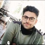 تصویر کاربر با کد 1192445