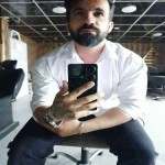 تصویر کاربر با کد 1200000