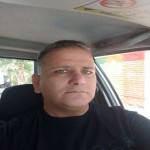 تصویر کاربر با کد 1221745