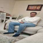 تصویر کاربر با کد 1233316
