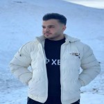 تصویر کاربر با کد 1236180