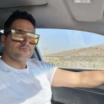 تصویر کاربر با کد 1236669