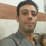 تصویر پروفایل محمد