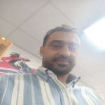 تصویر کاربر با کد 1265400