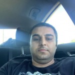 تصویر کاربر با کد 1266394