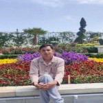 تصویر کاربر با کد 1276966