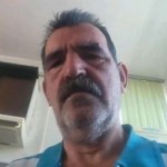تصویر کاربر با کد 1282175