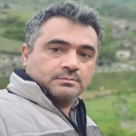 تصویر کاربر با کد 1288338