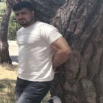 تصویر کاربر با کد 1290737