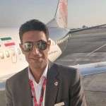 تصویر کاربر با کد 1296306