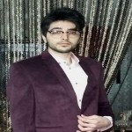 تصویر کاربر با کد 1297446