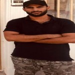 تصویر کاربر با کد 1299461