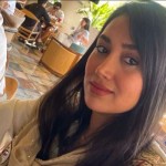 تصویر پروفایل ستاره
