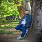 تصویر کاربر با کد 332468