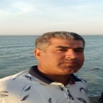 تصویر کاربر با کد 394759