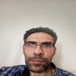 تصویر کاربر با کد 444242