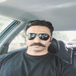تصویر کاربر با کد 481925