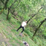 تصویر کاربر با کد 492178