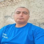 تصویر کاربر با کد 503465