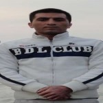 تصویر کاربر با کد 517572