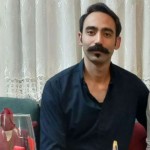 تصویر کاربر با کد 682931