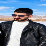 تصویر کاربر با کد 720755