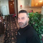 تصویر کاربر با کد 754817